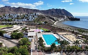 Playitas Hotel - Sports Resort  4*